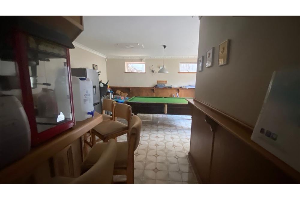 Residential - House - Umhlanga Rocks, KwaZulu Natal - South Africa - 54 - 1031465129-21