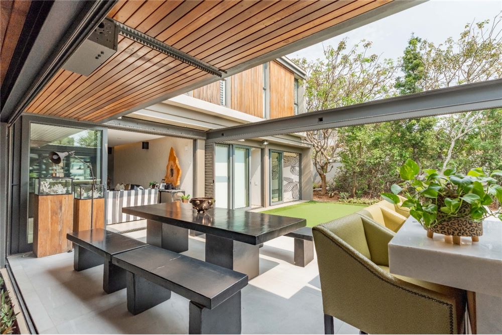 住宅 - 房子 - Hawaan Forest Estate, KwaZulu Natal - South Africa - 48 - 1031465024-381