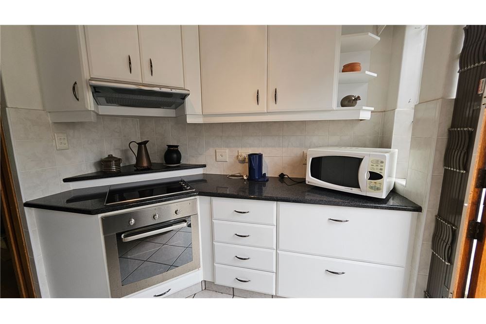 Woningbouw - Herenhuis - Pelham, KwaZulu Natal - South Africa - 12 - 1031436004-365