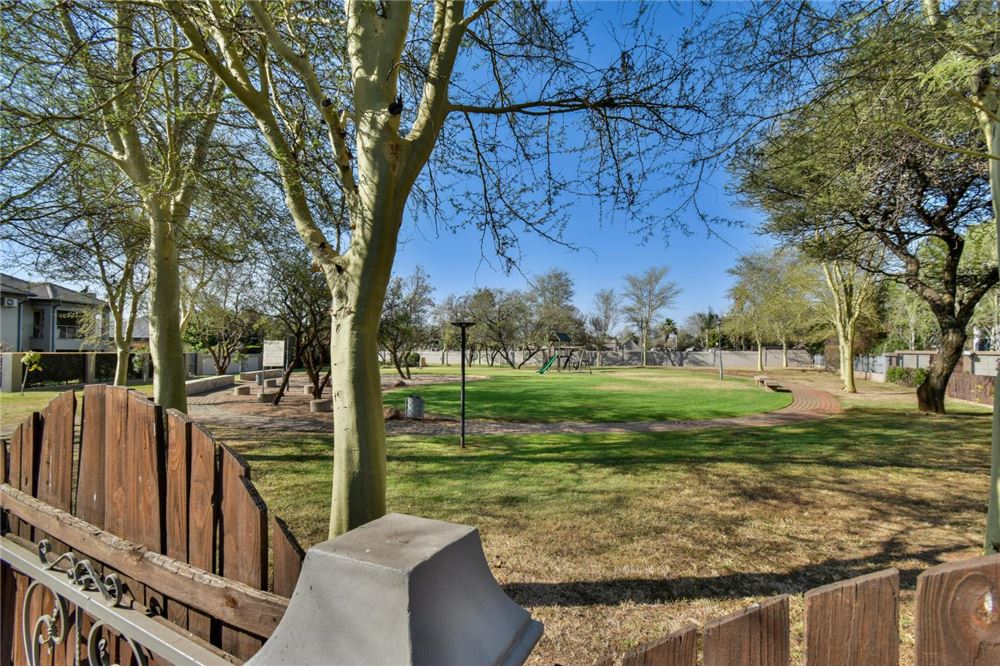 Residencial - Casa - Zambezi Country Estate, Gauteng - South Africa - 66 - 1031414001-138