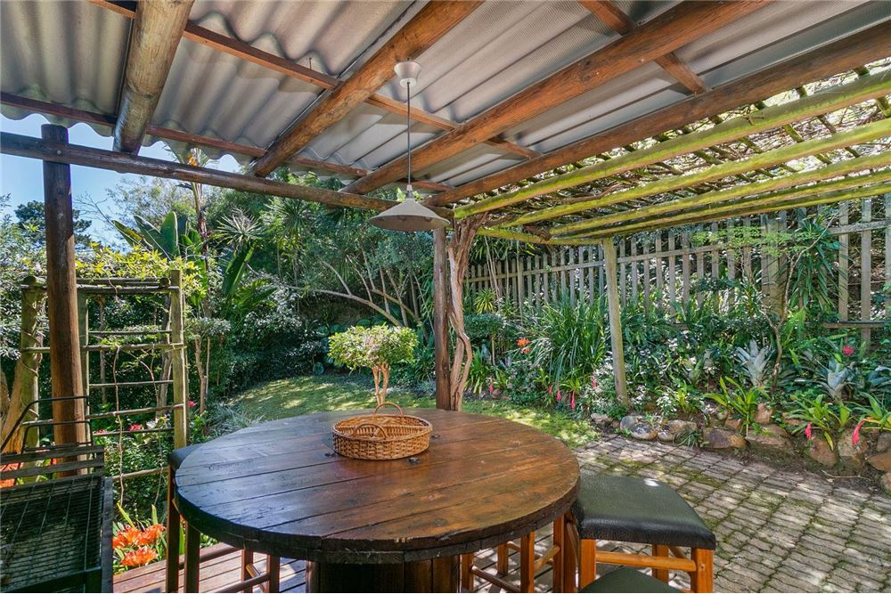 Residential - Hiša večstanovanjska - Old Place, Western Cape - South Africa - 11 - 1031369045-22