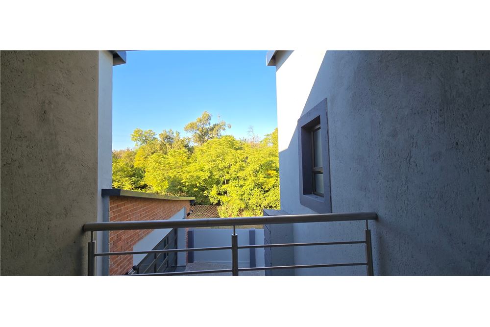 Residencial - Casa - Roodepark Eco Estate, Gauteng - South Africa - 58 - 1031414140-38