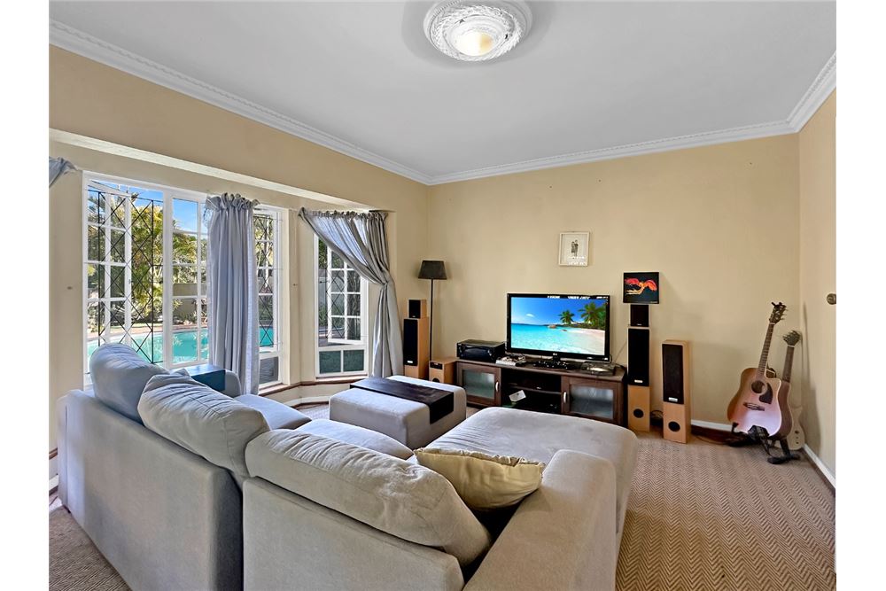 Residential - House - Dawncliffe, KwaZulu Natal - South Africa - 12 - 1031465126-3