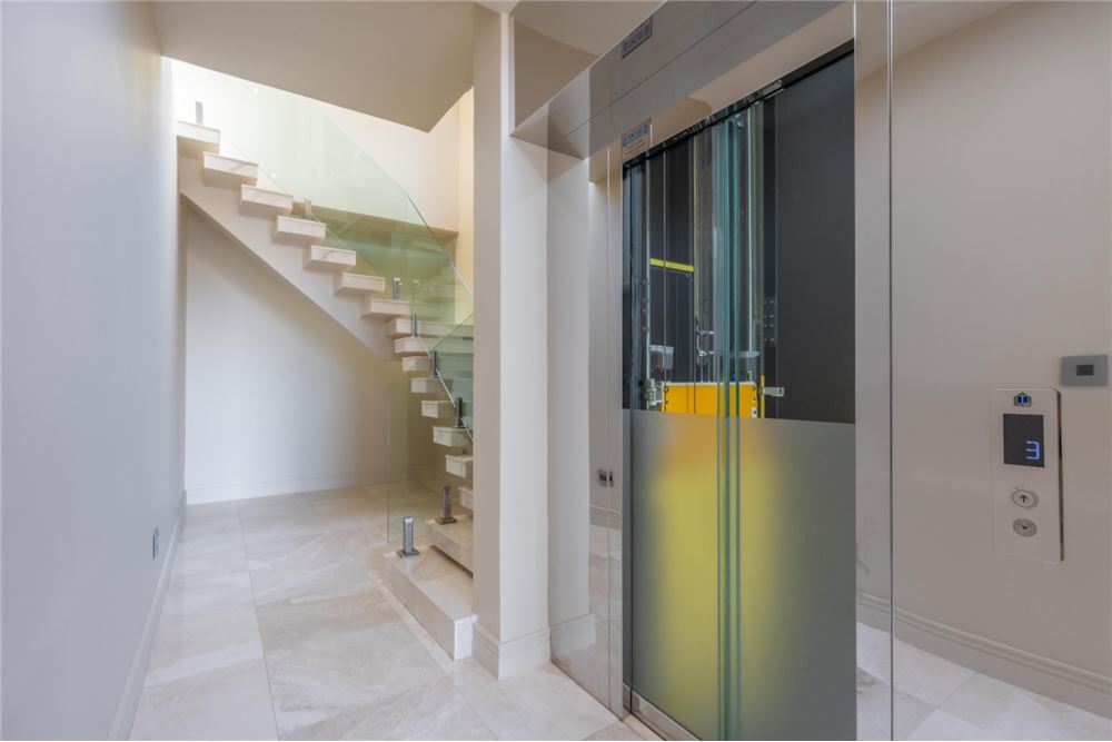 Residential - Townhouse - Izinga Estate, KwaZulu Natal - South Africa - 7 - 1031465016-283