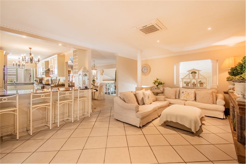 Residential - House - Westville Central, KwaZulu Natal - South Africa - 15 - 1031465101-125