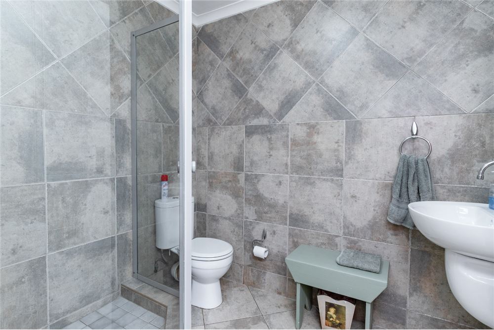 Residential - Отдельно стоящий дом - Melodie, North West - South Africa - 12 - 1031416005-324