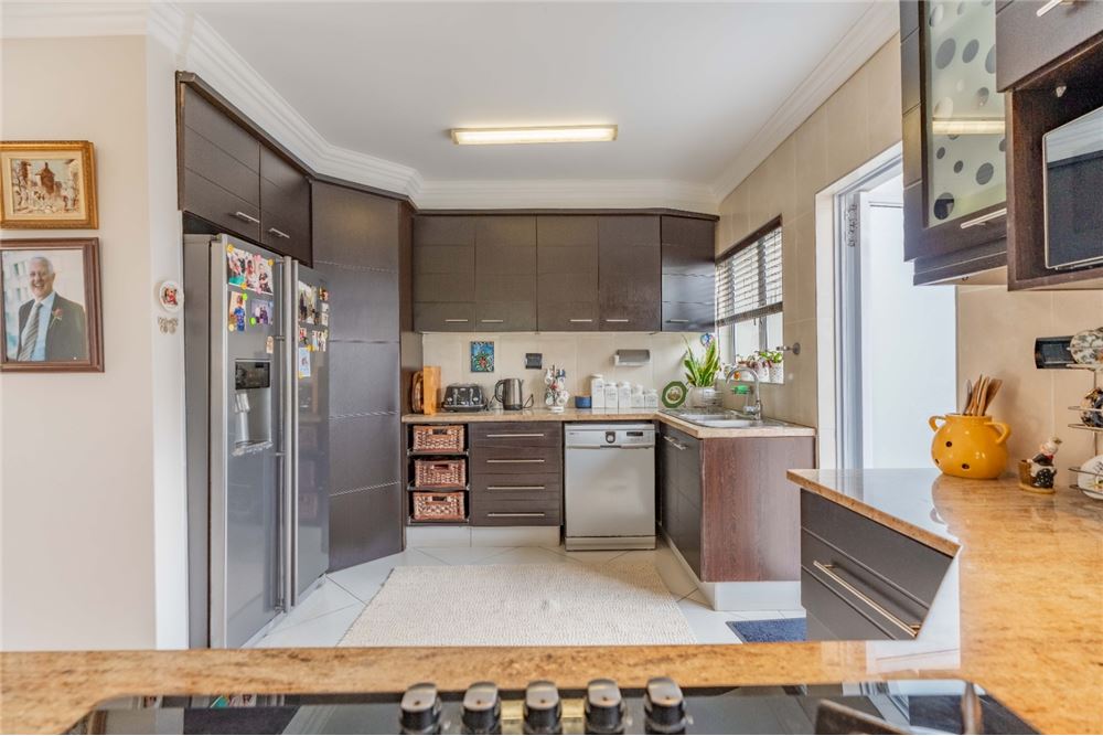 Residential - House - La Mercy, KwaZulu Natal - South Africa - 11 - 1031465089-331