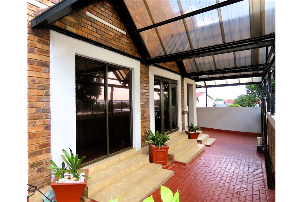 Residencial - Casa - Eersterust, Gauteng - South Africa - 5 - 1031414016-157