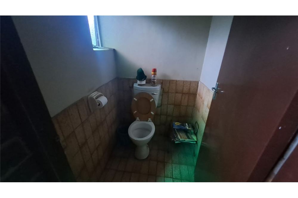 Residenziale - Casa - Danville, Gauteng - South Africa - 16 - 1031414126-55