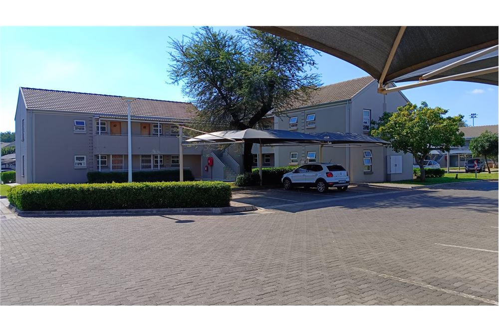 住宅 - 公寓/单元房 - 蒙大拿, Gauteng - South Africa - 3 - 1031414136-32