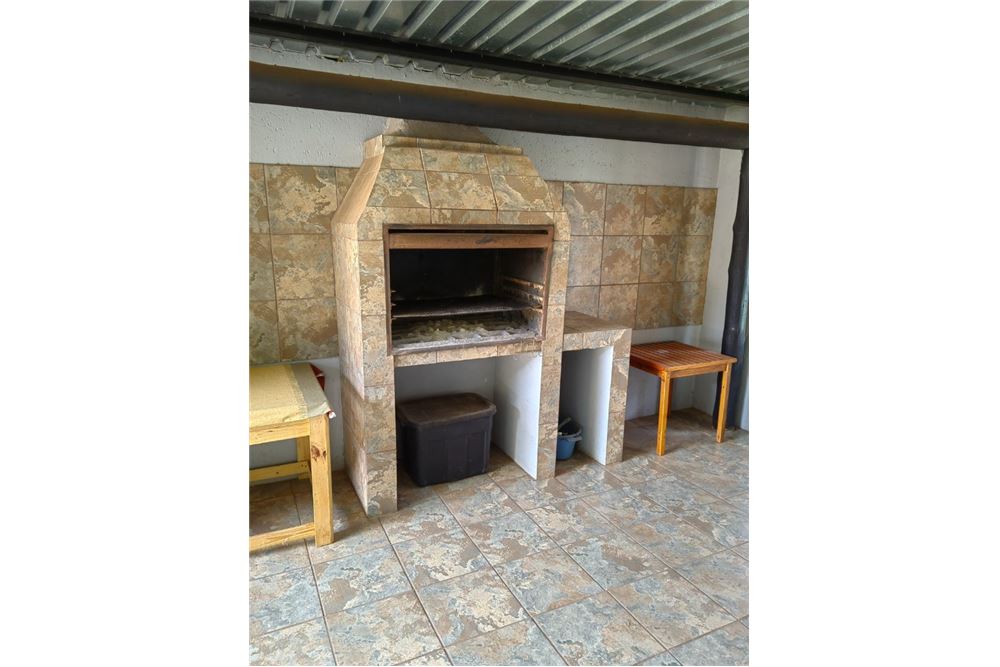 Residencial - Casa - Dorandia, Gauteng - South Africa - 13 - 1031414116-82