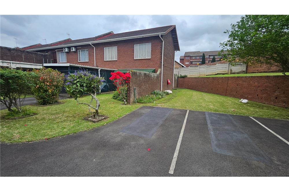 Woningbouw - Herenhuis - Pelham, KwaZulu Natal - South Africa - 25 - 1031436004-365