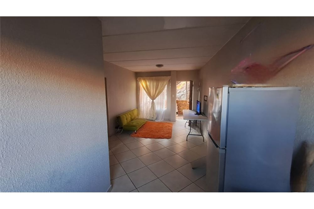 Residenziale - Appartamento - Danville, Gauteng - South Africa - 11 - 1031414126-44