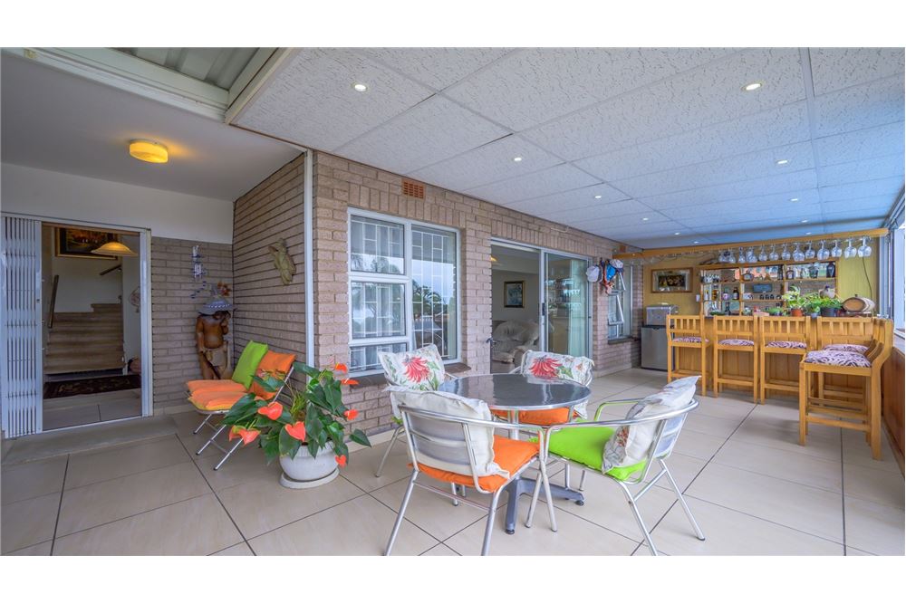 Residential - Townhouse - Umgeni Park, KwaZulu Natal - South Africa - 6 - 1031465071-54