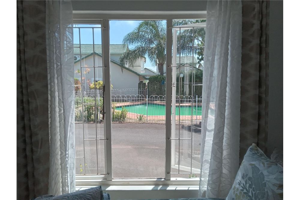 Residential - Townhouse - Somerset Park, KwaZulu Natal - South Africa - 24 - 1031465050-132