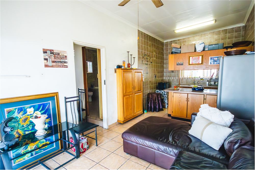 Residenziale - Casa - Claremont, Gauteng - South Africa - 63 - 1031414129-48