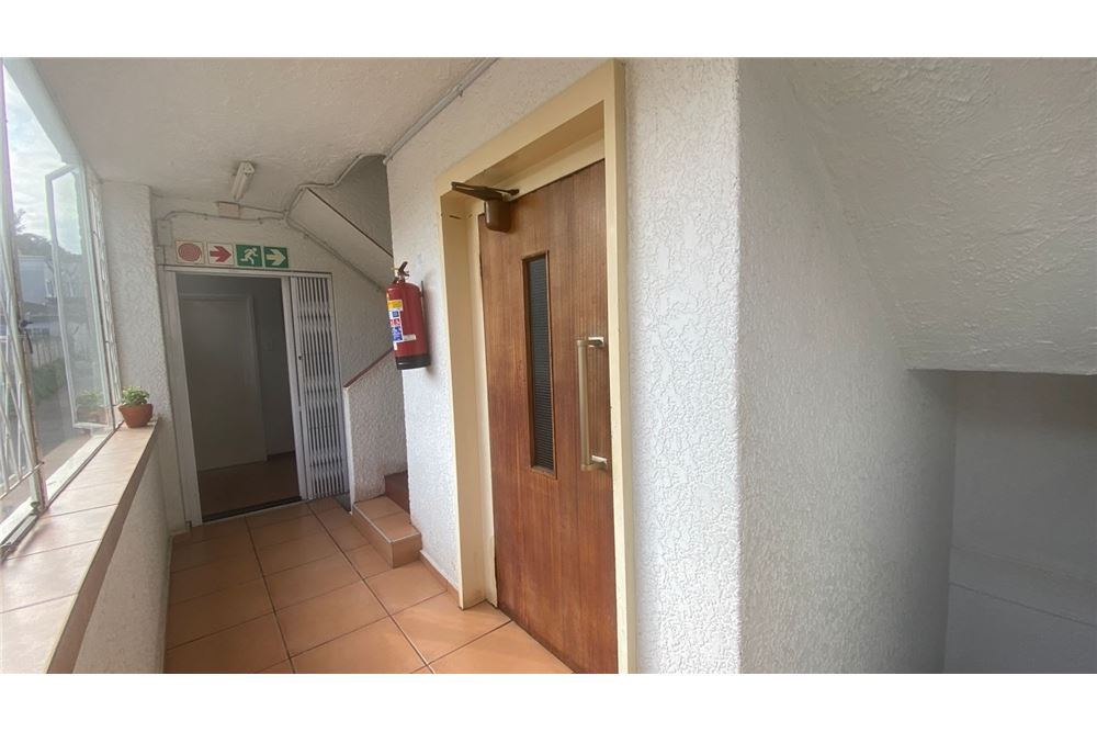 Residential - Condo/Apartment - Windermere, KwaZulu Natal - South Africa - 32 - 1031465129-9