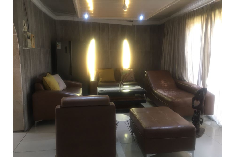 Residenziale - Casa - Majaneng, Gauteng - South Africa - 15 - 1031414015-763