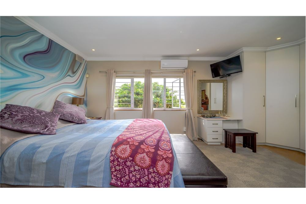 Жилищен - Градска къща - Morningside, KwaZulu Natal - South Africa - 20 - 1031389006-962