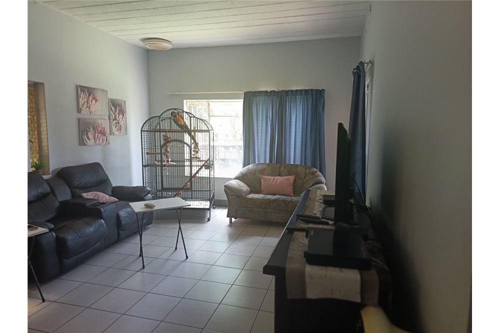 Residenziale - Casa - Magalieskruin, Gauteng - South Africa - 9 - 1031414142-64