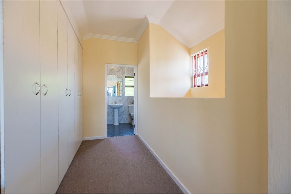 住宅 - 联排别墅 - Umhlanga Rocks, KwaZulu Natal - South Africa - 36 - 1031465020-98