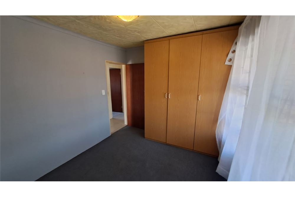 Residenziale - Casa - Philip Nel Park, Gauteng - South Africa - 27 - 1031414126-54