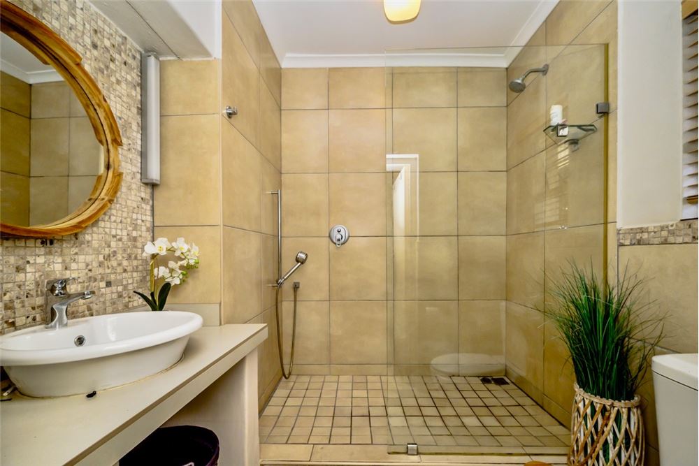 Residential - House - Glenashley, KwaZulu Natal - South Africa - 22 - 1031465034-90