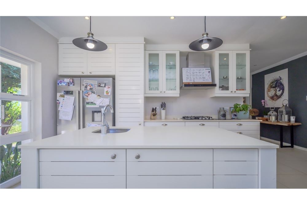 Residential - House - Glenashley, KwaZulu Natal - South Africa - 10 - 1031465034-90