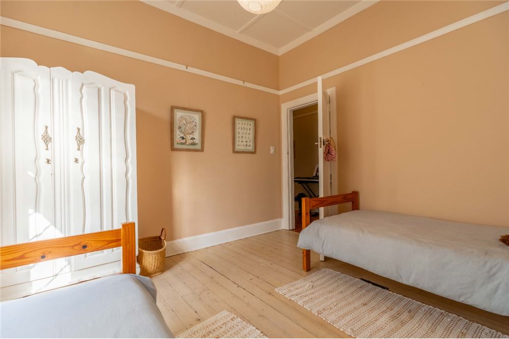 Residential - House - Glenwood, KwaZulu Natal - South Africa - 35 - 1031465109-74