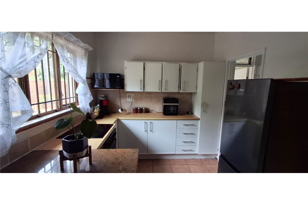 Residential - House - Glen hills, KwaZulu Natal - South Africa - 6 - 1031465084-337