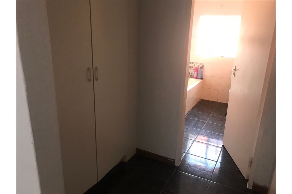 Residenziale - Casa - Theresapark, Gauteng - South Africa - 24 - 1031414015-770