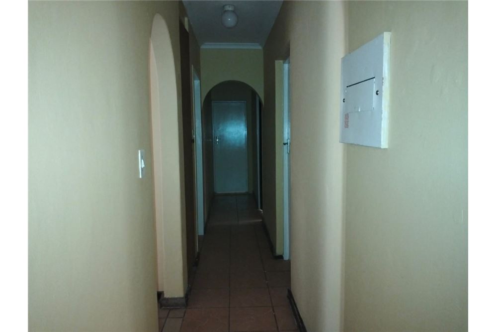 Residencial - Casa - Doornpoort, Gauteng - South Africa - 7 - 1031414050-131