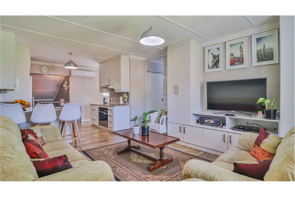 Residential - Незастроенная территория - Oak Park, KwaZulu Natal - South Africa - 20 - 1031434042-56