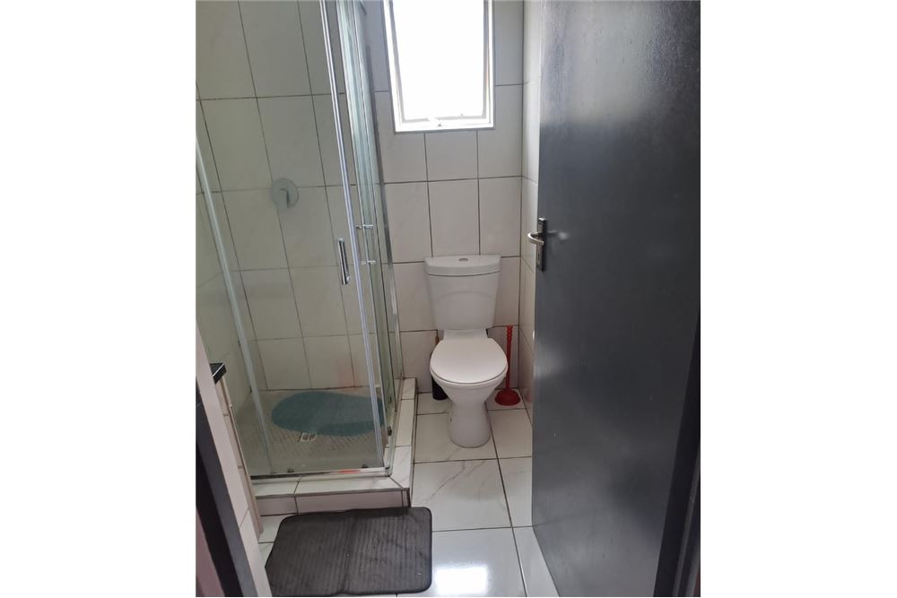 Residential - Condo/Apartment - Eersterust, Gauteng - South Africa - 3 - 1031414088-120