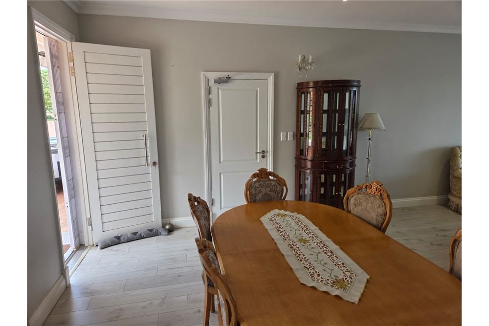 Residential - Townhouse - Mount Edgecombe, KwaZulu Natal - South Africa - 8 - 1031465028-176