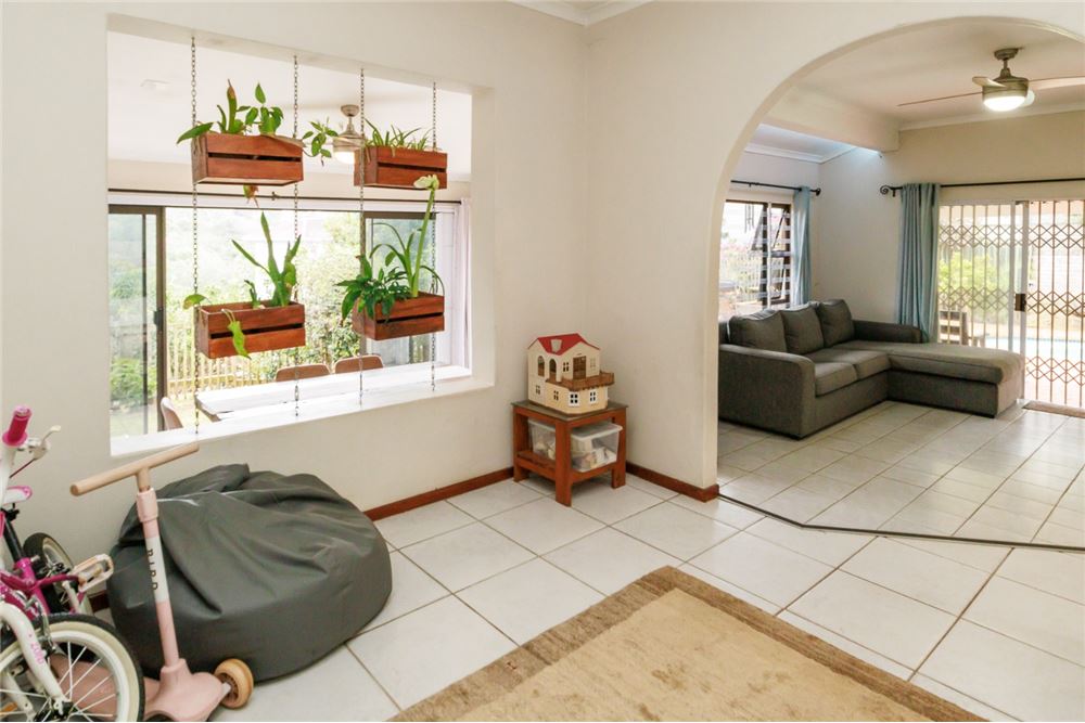 Wohnung - Haus - Umgeni Park, KwaZulu Natal - South Africa - 51 - 1031465114-51