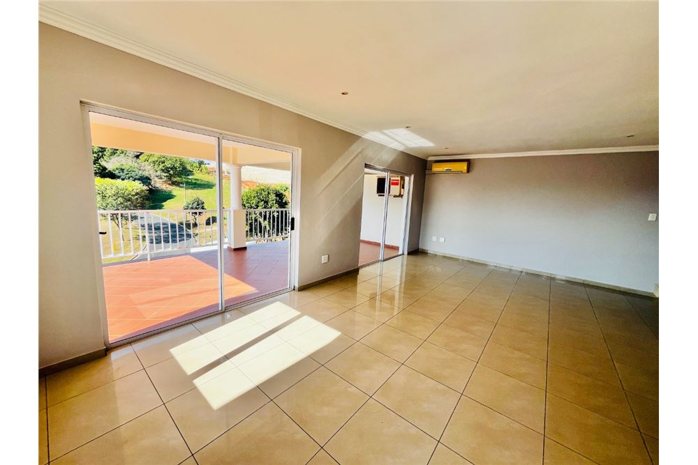 Residential - Townhouse - Mount Edgecombe, KwaZulu Natal - South Africa - 6 - 1031465109-79