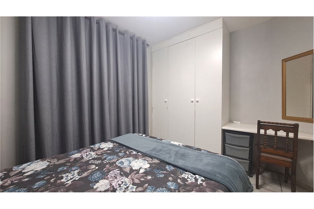 Residential - Кондо/квартира - Margate, KwaZulu Natal - South Africa - 13 - 1031394053-237