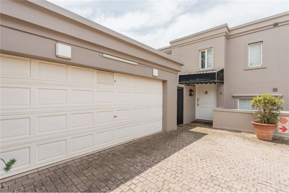 Residential - Townhouse - Morningside, KwaZulu Natal - South Africa - 36 - 1031465036-164