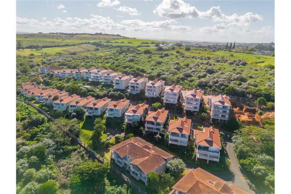 Residential - House - La Mercy, KwaZulu Natal - South Africa - 51 - 1031465089-331