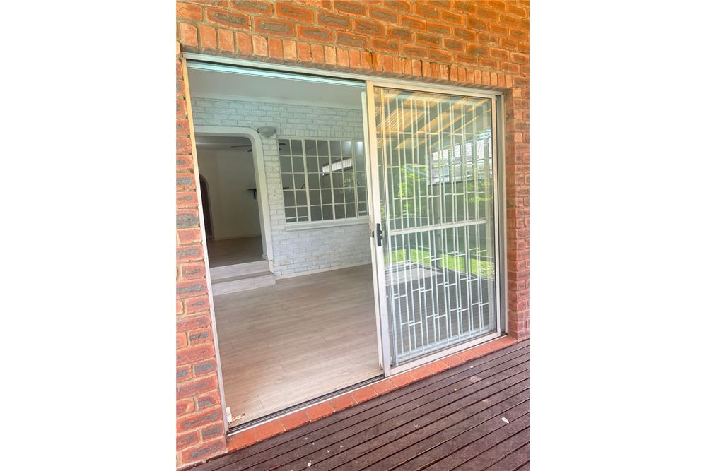 Residential - House - Glen Anil, KwaZulu Natal - South Africa - 5 - 1031465122-79