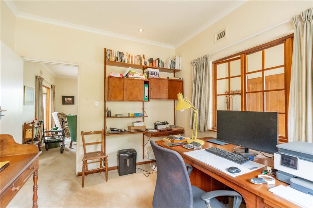 Residential - Townhouse - Durban North, KwaZulu Natal - South Africa - 9 - 1031465022-883