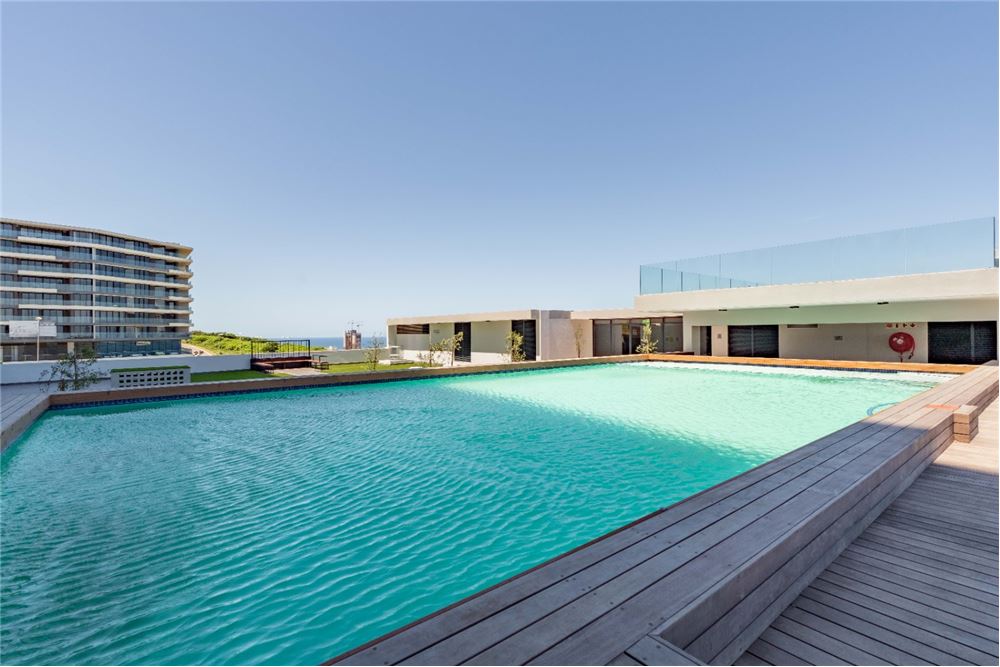 住宅 - 公寓/单元房 - Umhlanga Ridge, KwaZulu Natal - South Africa - 9 - 1031465095-48