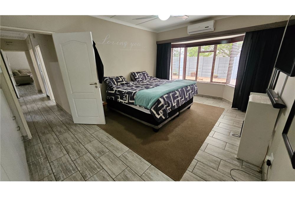 Residential - Αυτόνομη κατοικία - Hayfields, KwaZulu Natal - South Africa - 19 - 1031436004-370