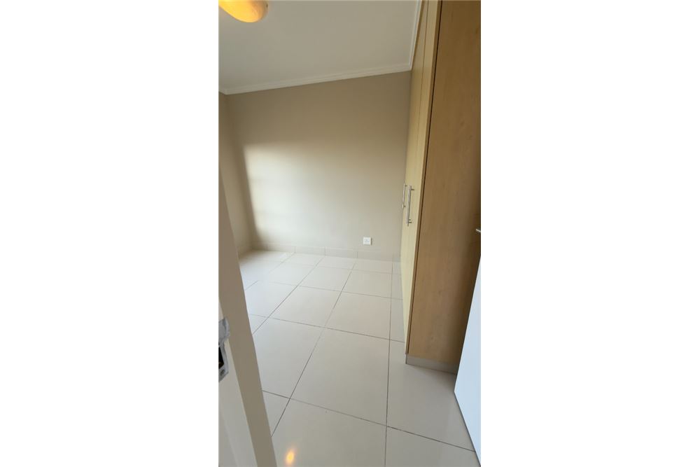 Residential - Condo/Apartment - Umhlanga Ridge, KwaZulu Natal - South Africa - 9 - 1031465113-36