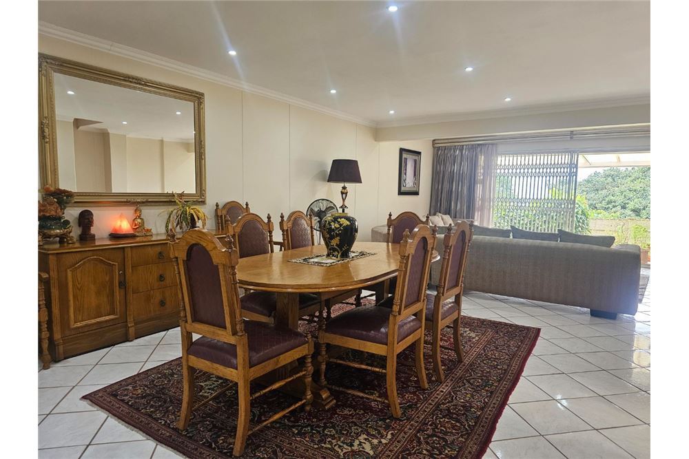 居住用物件 - タウンハウス - Musgrave, KwaZulu Natal - South Africa - 7 - 1031465025-219