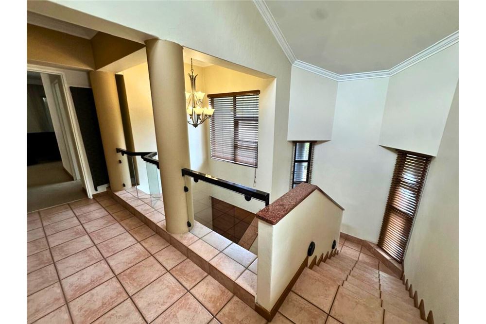 住宅 - 房子 - Lynnwood, Gauteng - South Africa - 19 - 1031414143-38