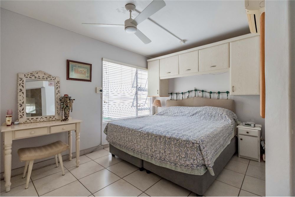 Residential - Townhouse - Mount Edgecombe, KwaZulu Natal - South Africa - 44 - 1031465136-5