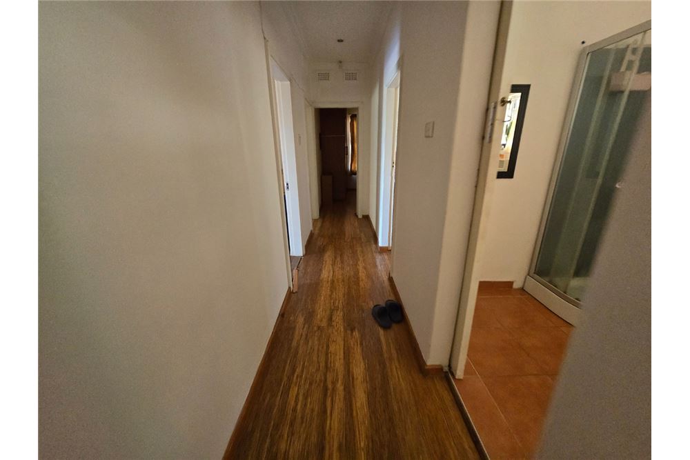 住宅 - 房子 - Durban North, KwaZulu Natal - South Africa - 41 - 1031465024-389