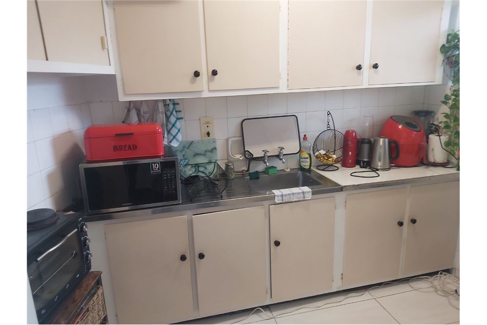 Rezidenčná - Byt - Musgrave, KwaZulu Natal - South Africa - 9 - 1031389007-95